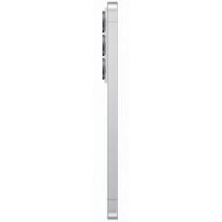 Мобильный телефон Samsung Galaxy S26 12/256Gb White Фото 7