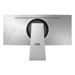 Монитор Samsung LS34DG852SZXUA Фото 4