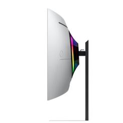 Монитор Samsung LS34DG852SZXUA Фото 6