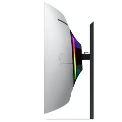 Монитор Samsung LS34DG852SZXUA Фото 7