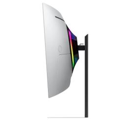 Монитор Samsung LS34DG852SZXUA Фото 8