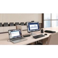 Ноутбук Dell Pro 16 Plus Фото 9