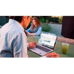 Ноутбук Dell Pro 16 Plus Фото 10