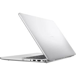 Ноутбук Dell Pro 16 Plus Фото 11