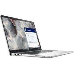 Ноутбук Dell Pro 16 Plus Фото 2