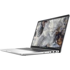 Ноутбук Dell Pro 16 Plus Фото 3