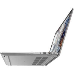 Ноутбук Dell Pro 16 Plus Фото 4