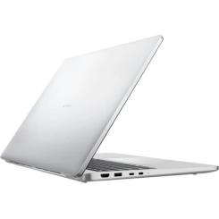 Ноутбук Dell Pro 16 Plus Фото 6