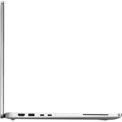 Ноутбук Dell Pro 16 Plus Фото 7