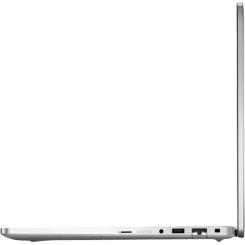 Ноутбук Dell Pro 16 Plus Фото 8
