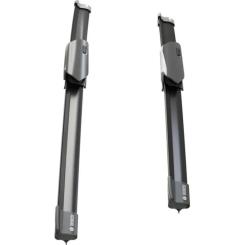 Щетка стеклоочистителя Bosch 3 397 014 021 Фото 2