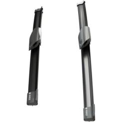 Щетка стеклоочистителя Bosch 3 397 014 021 Фото 3