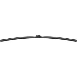 Щетка стеклоочистителя Bosch 3 397 016 313 Фото