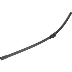 Щетка стеклоочистителя Bosch 3 397 016 313 Фото 1