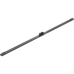 Щетка стеклоочистителя Bosch 3 397 016 313 Фото 2