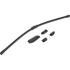Щетка стеклоочистителя Bosch 3 397 016 313 Фото 3