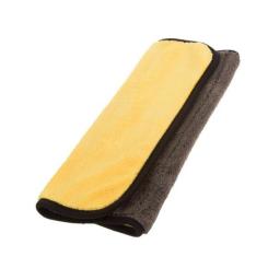 Автомобильная салфетка VITOL 35х30см Фото