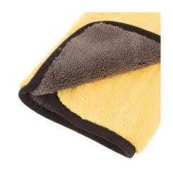 Автомобильная салфетка VITOL 35х30см Фото 1