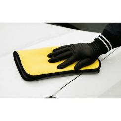 Автомобильная салфетка VITOL 35х30см Фото 4