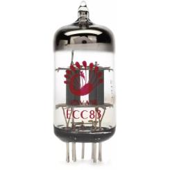 Лампа для усилителя PSVANE 12AX7 (ECC83) Фото