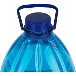 Омыватель автомобильный VITOL Морський бриз 5л Фото 1