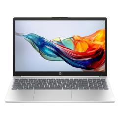 Ноутбук HP 15-fc0032ua Фото