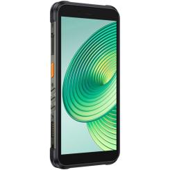 Мобильный телефон Ulefone Rugking 8/128Gb Black Фото 3