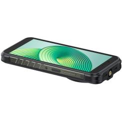 Мобильный телефон Ulefone Rugking 8/128Gb Black Фото 6