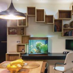 Таймер-розетка EMOS P5523N Фото 6