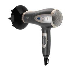 Фен Adler AD 2248 grey Фото 1