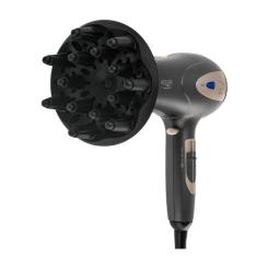 Фен Adler AD 2248 grey Фото 2