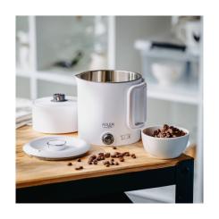 Электрочайник Adler AD 1388w Фото 9