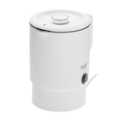 Электрочайник Adler AD 1388w Фото 2