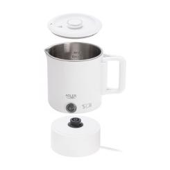 Электрочайник Adler AD 1388w Фото 5