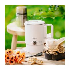 Электрочайник Adler AD 1388w Фото 7