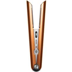 Стайлер Dyson HS07 Corrale Copper/Nickel Фото