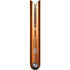 Стайлер Dyson HS07 Corrale Copper/Nickel Фото 1