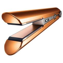 Стайлер Dyson HS07 Corrale Copper/Nickel Фото 2