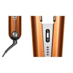 Стайлер Dyson HS07 Corrale Copper/Nickel Фото 3