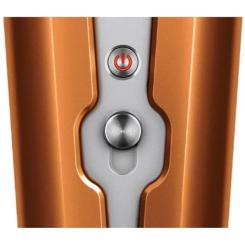 Стайлер Dyson HS07 Corrale Copper/Nickel Фото 6