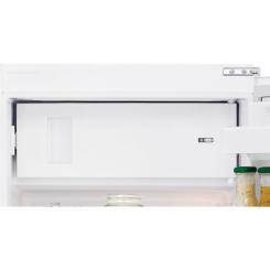Холодильник Beko B1754N Фото 8
