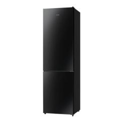 Холодильник Gorenje NRK620EABK4 Фото 1