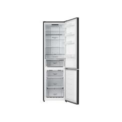 Холодильник Gorenje NRK620EABK4 Фото 2