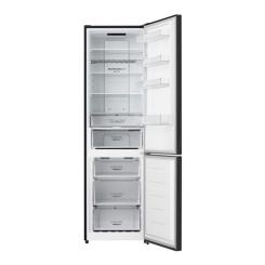 Холодильник Gorenje NRK620EABK4 Фото 3