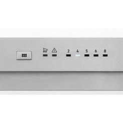 Холодильник Electrolux LRT7ME39X Фото 9