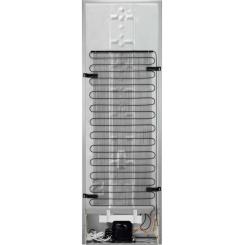 Холодильник Electrolux LRT7ME39X Фото 10