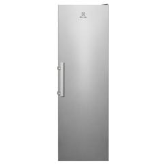 Холодильник Electrolux LRT7ME39X Фото