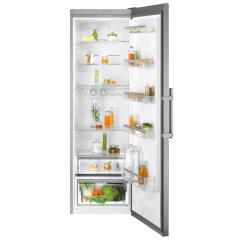 Холодильник Electrolux LRT7ME39X Фото 1