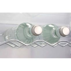 Холодильник Electrolux LRT7ME39X Фото 3