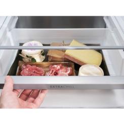 Холодильник Electrolux LRT7ME39X Фото 7